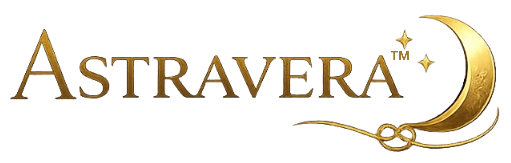 Astravera